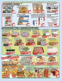 Marche C&T flyer week 7 Page 4