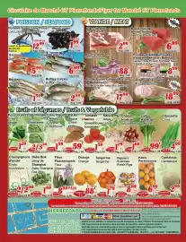 Marche C&T flyer week 7 Page 3