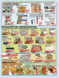 Marche C&T flyer week 7 Page 4
