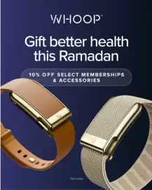 Virgin Megastore catalogue Page 1