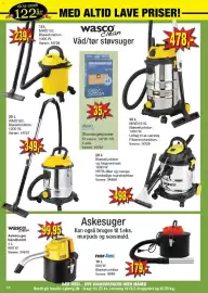 Harald Nyborg tilbudsavis uge 7 Side 12