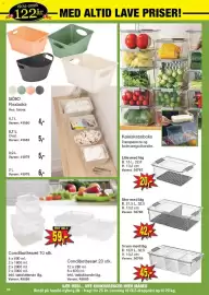 Harald Nyborg tilbudsavis uge 7 Side 18