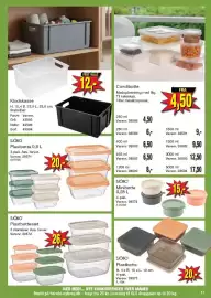 Harald Nyborg tilbudsavis uge 7 Side 19