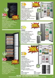 Harald Nyborg tilbudsavis uge 7 Side 25