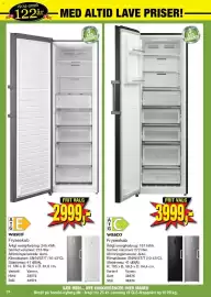 Harald Nyborg tilbudsavis uge 7 Side 26