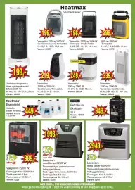 Harald Nyborg tilbudsavis uge 7 Side 29