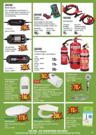 Harald Nyborg tilbudsavis uge 7 Side 31