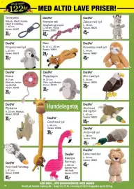 Harald Nyborg tilbudsavis uge 7 Side 34