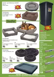 Harald Nyborg tilbudsavis uge 7 Side 35