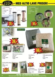Harald Nyborg tilbudsavis uge 7 Side 36