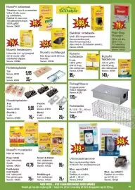 Harald Nyborg tilbudsavis uge 7 Side 37