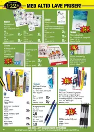 Harald Nyborg tilbudsavis uge 7 Side 38