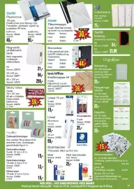 Harald Nyborg tilbudsavis uge 7 Side 39