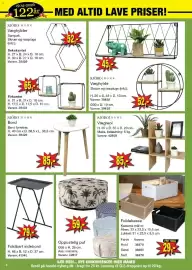 Harald Nyborg tilbudsavis uge 7 Side 4