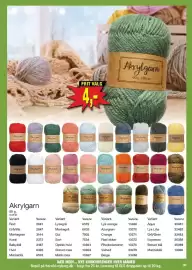 Harald Nyborg tilbudsavis uge 7 Side 41