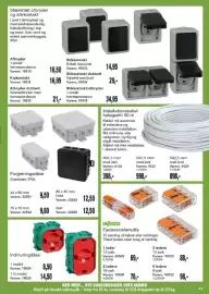 Harald Nyborg tilbudsavis uge 7 Side 45