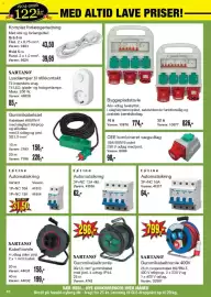 Harald Nyborg tilbudsavis uge 7 Side 46