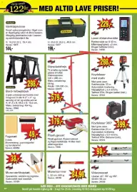 Harald Nyborg tilbudsavis uge 7 Side 48