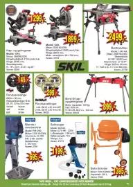 Harald Nyborg tilbudsavis uge 7 Side 49