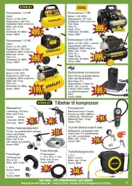 Harald Nyborg tilbudsavis uge 7 Side 51