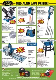 Harald Nyborg tilbudsavis uge 7 Side 52