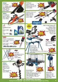 Harald Nyborg tilbudsavis uge 7 Side 53