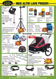 Harald Nyborg tilbudsavis uge 7 Side 54