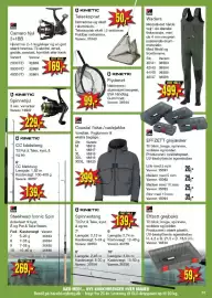 Harald Nyborg tilbudsavis uge 7 Side 55