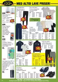 Harald Nyborg tilbudsavis uge 7 Side 56