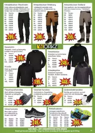 Harald Nyborg tilbudsavis uge 7 Side 57