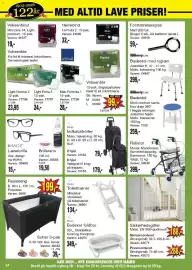 Harald Nyborg tilbudsavis uge 7 Side 58