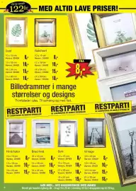 Harald Nyborg tilbudsavis uge 7 Side 6