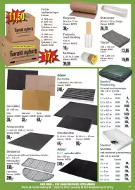 Harald Nyborg tilbudsavis uge 7 Side 61