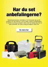 Harald Nyborg tilbudsavis uge 7 Side 62