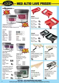 Harald Nyborg tilbudsavis uge 7 Side 64