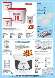 Harald Nyborg tilbudsavis uge 7 Side 67