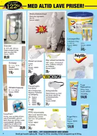 Harald Nyborg tilbudsavis uge 7 Side 68