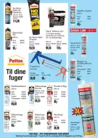 Harald Nyborg tilbudsavis uge 7 Side 69