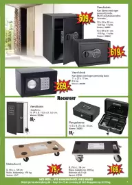 Harald Nyborg tilbudsavis uge 7 Side 7