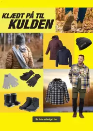 Harald Nyborg tilbudsavis uge 7 Side 70