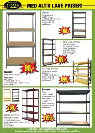 Harald Nyborg tilbudsavis uge 7 Side 8