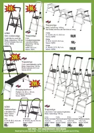 Harald Nyborg tilbudsavis uge 7 Side 9