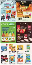 Safeway flyer week 7 Page 23
