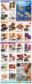Safeway flyer week 7 Page 9
