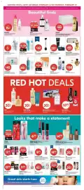 Shoppers Drug Mart flyer week 7 Page 10
