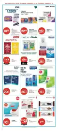 Shoppers Drug Mart flyer week 7 Page 14