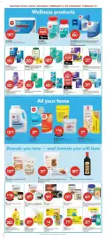 Shoppers Drug Mart flyer week 7 Page 16