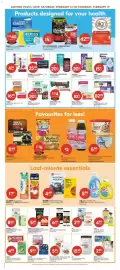 Shoppers Drug Mart flyer week 7 Page 18