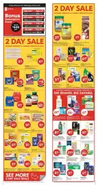 Shoppers Drug Mart flyer week 7 Page 2