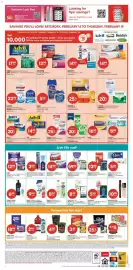 Shoppers Drug Mart flyer week 7 Page 21